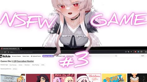 itchi.io hentai|Top free NSFW games for Web .